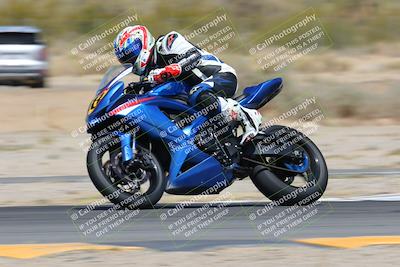 media/Apr-08-2023-SoCal Trackdays (Sat) [[63c9e46bba]]/Turn 1 Exit (1115am)/